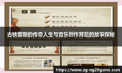 ng28官网
