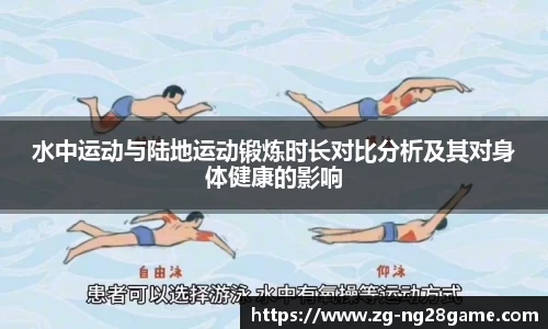 ng28官网