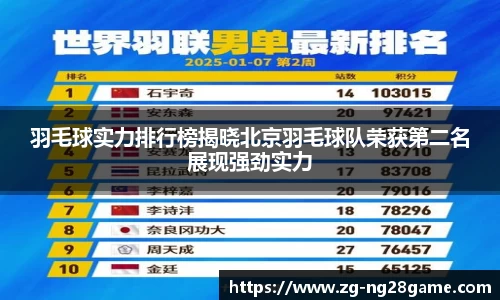 ng28官方网站